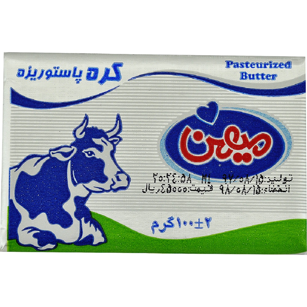 کره-میهن-100