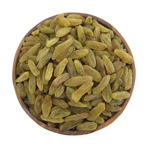 کشمش سبز4.5کیلو خالص