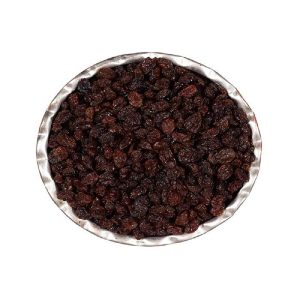 کشمش مشکی گلستان 9 کیلویی