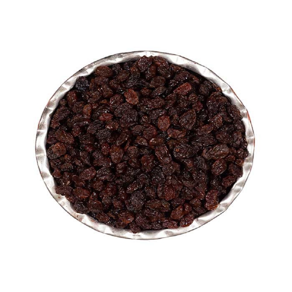 کشمش-پلویی-سیاه