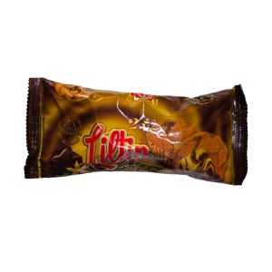 کیک دوقلو 36ع لیلتین 10ف